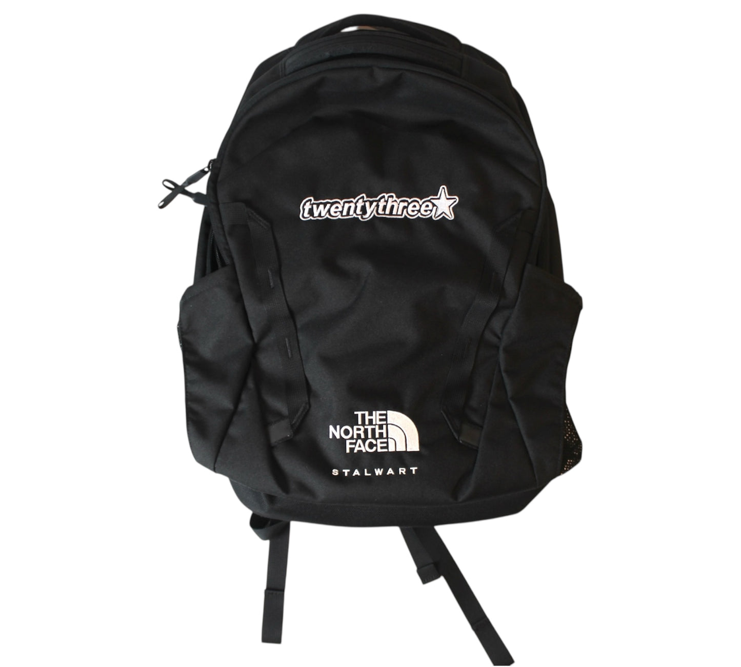 TwentyThree backpack