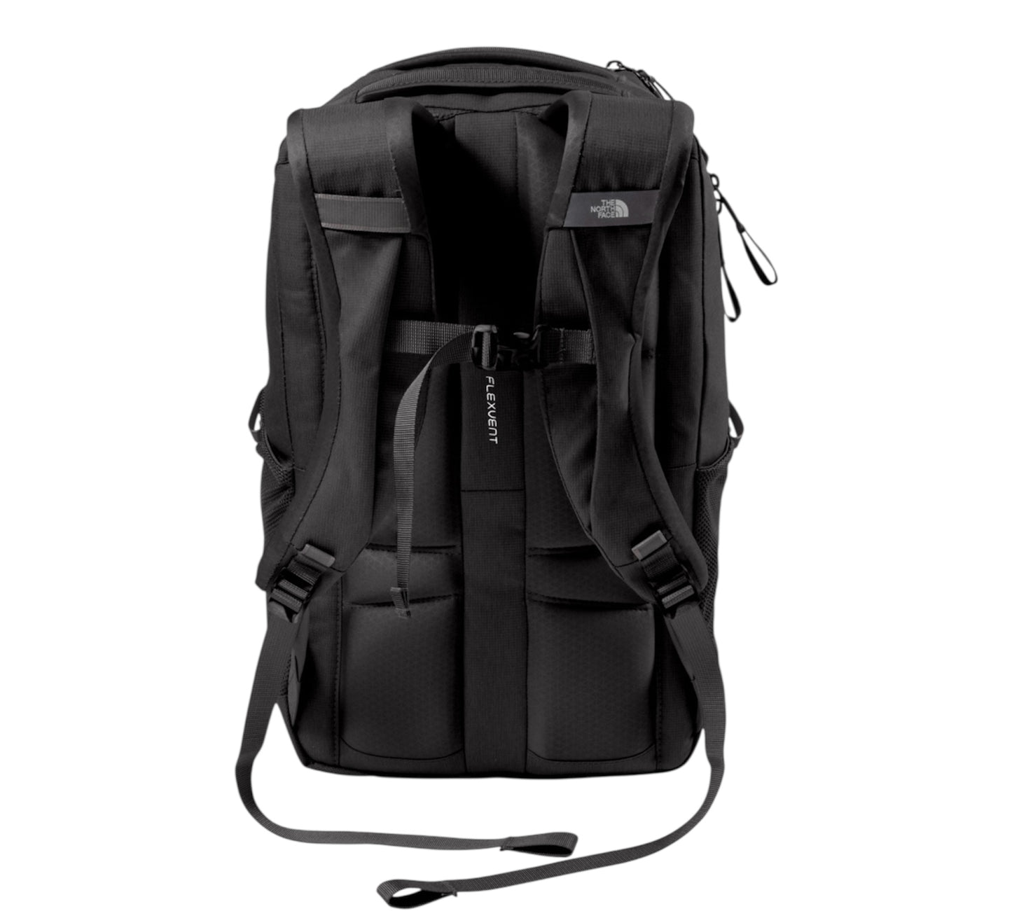 TwentyThree backpack