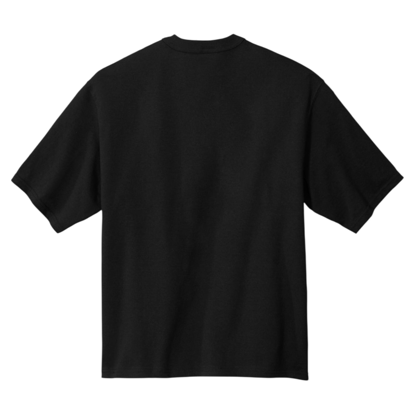 StudioTwentyThree Tee