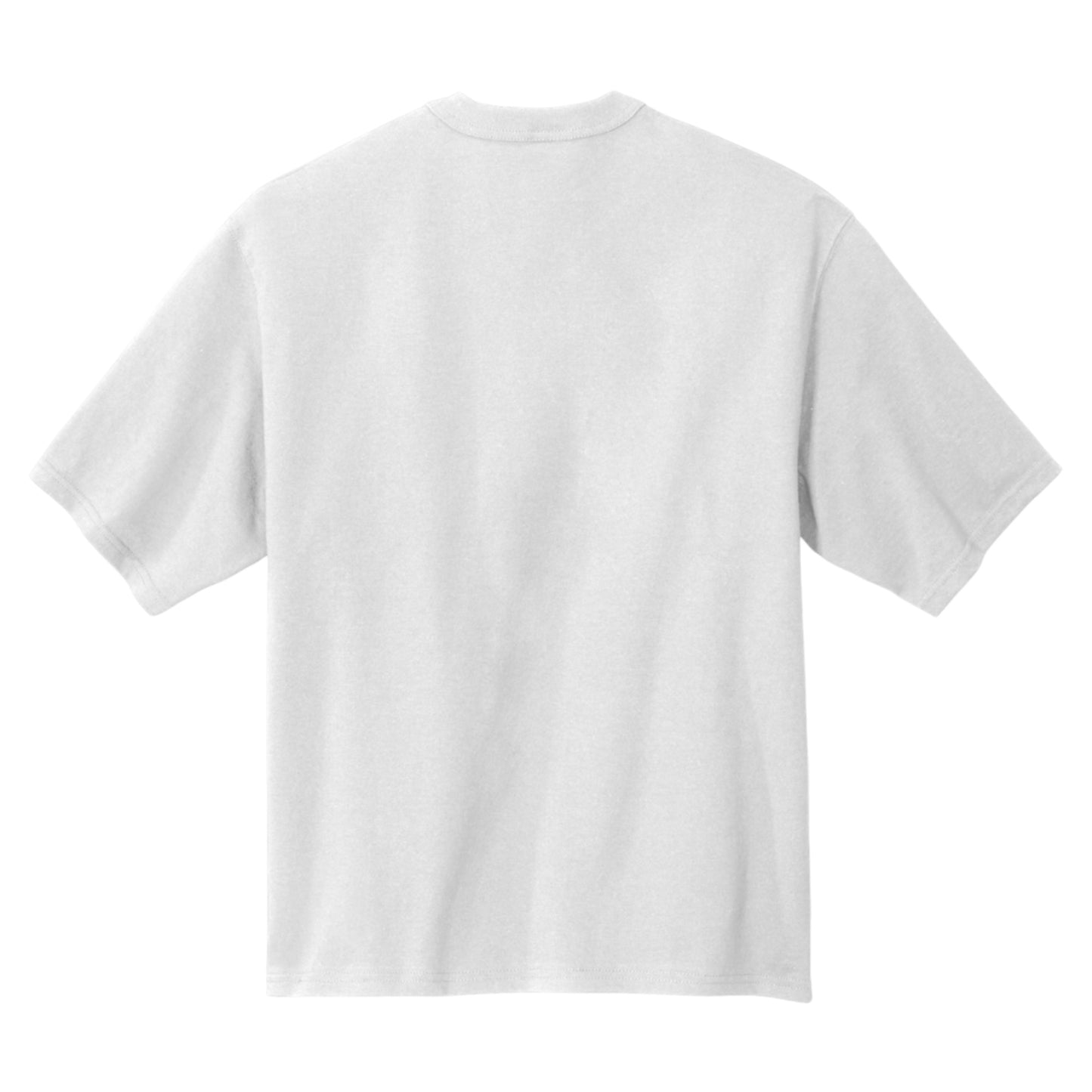 StudioTwentyThree Tee