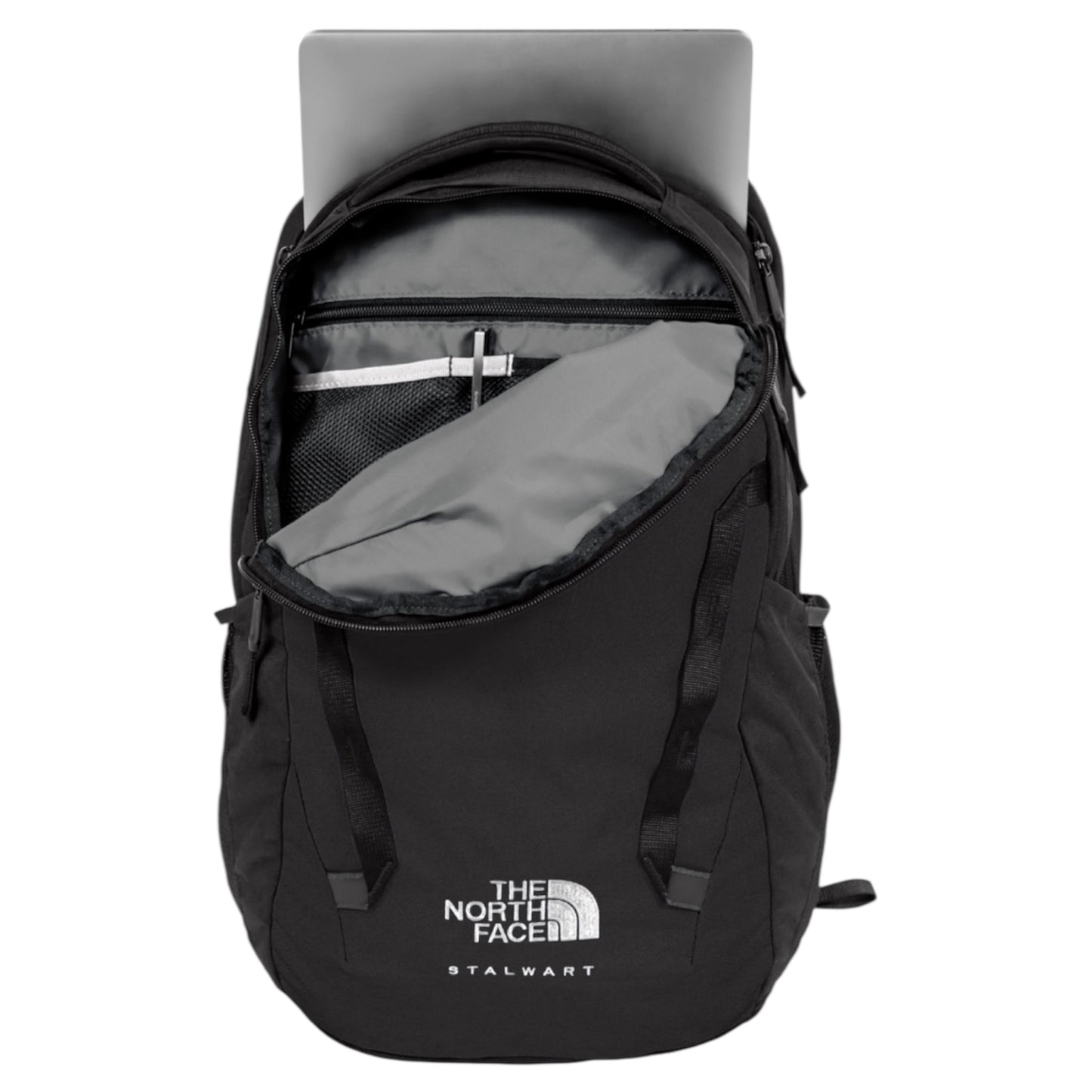 TwentyThree backpack
