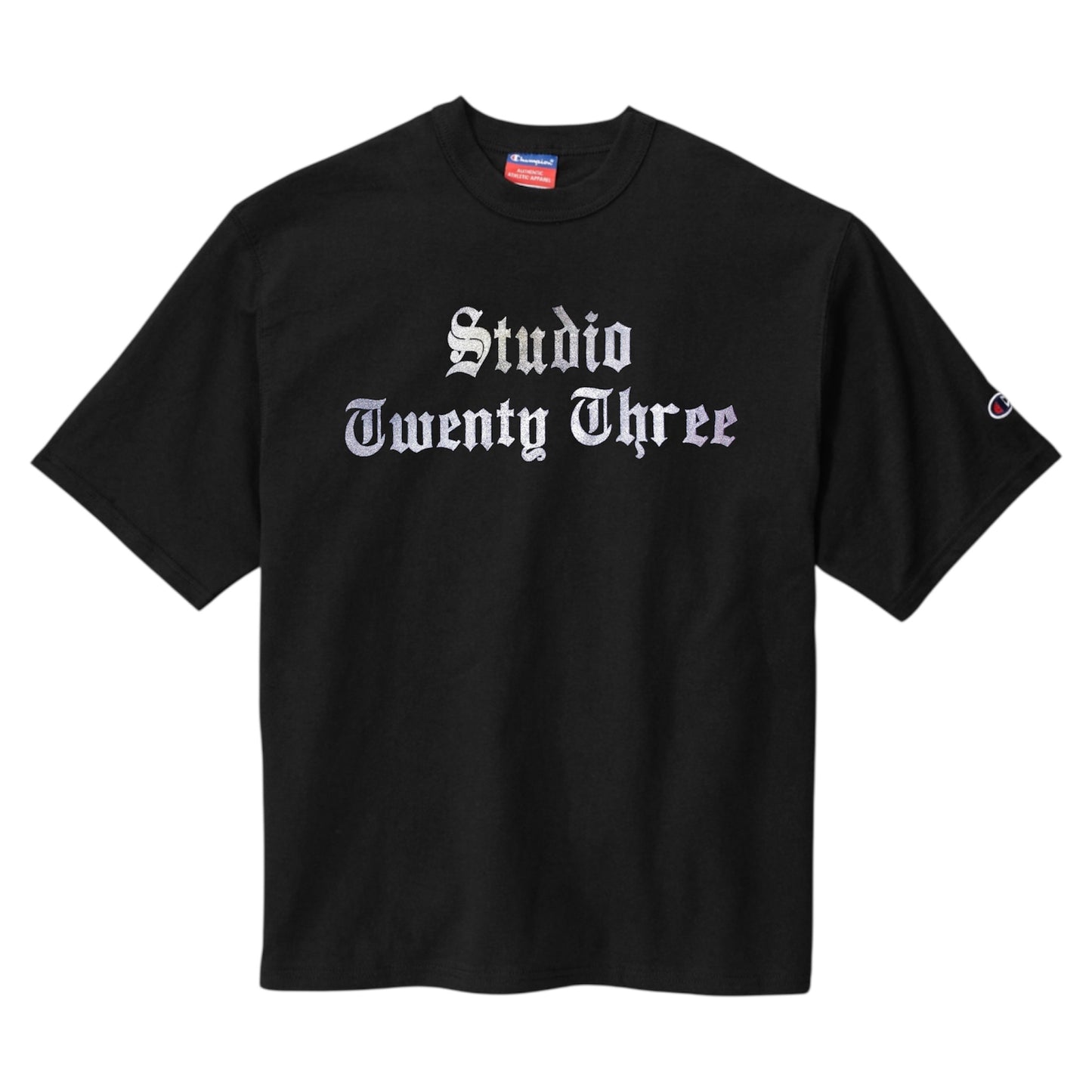 StudioTwentyThree Tee