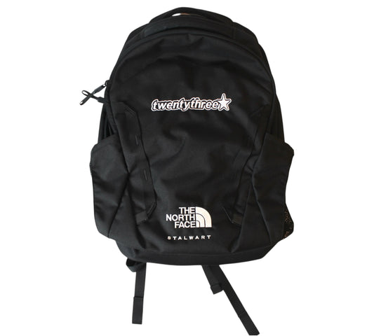 TwentyThree backpack