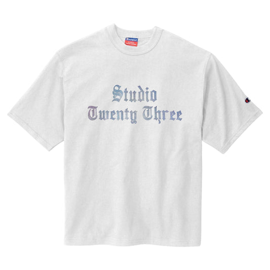 StudioTwentyThree Tee