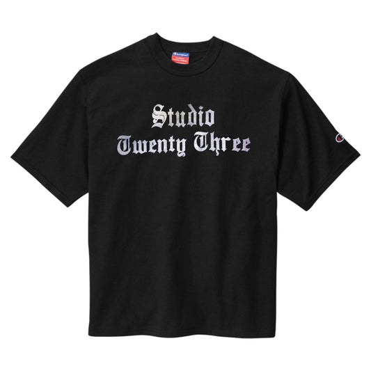 StudioTwentyThree Tee