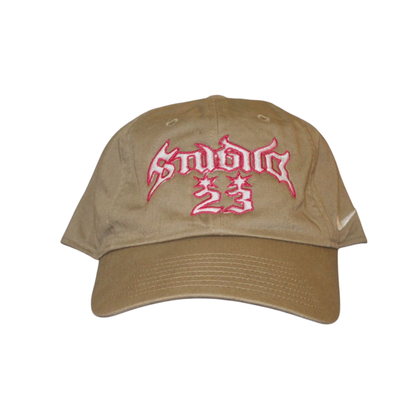 STUDIO23 CAP