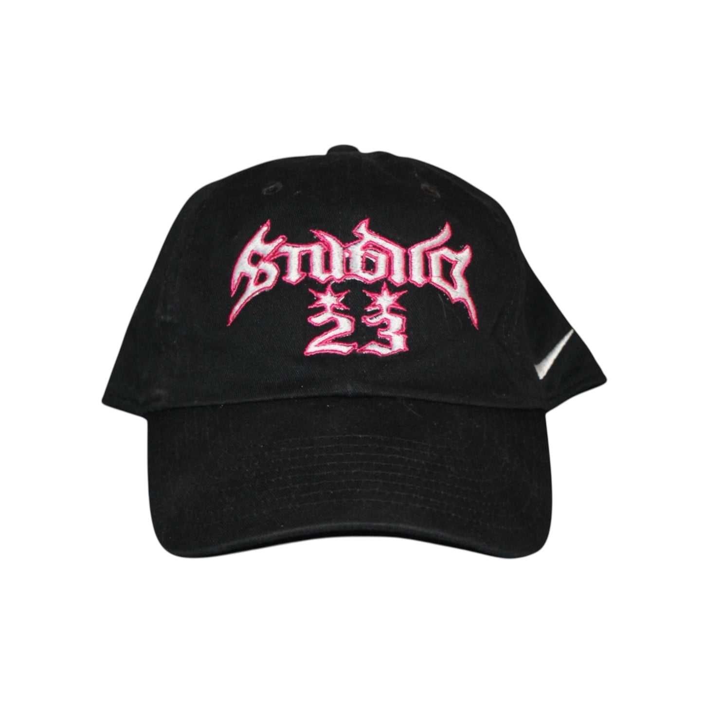 STUDIO23 CAP