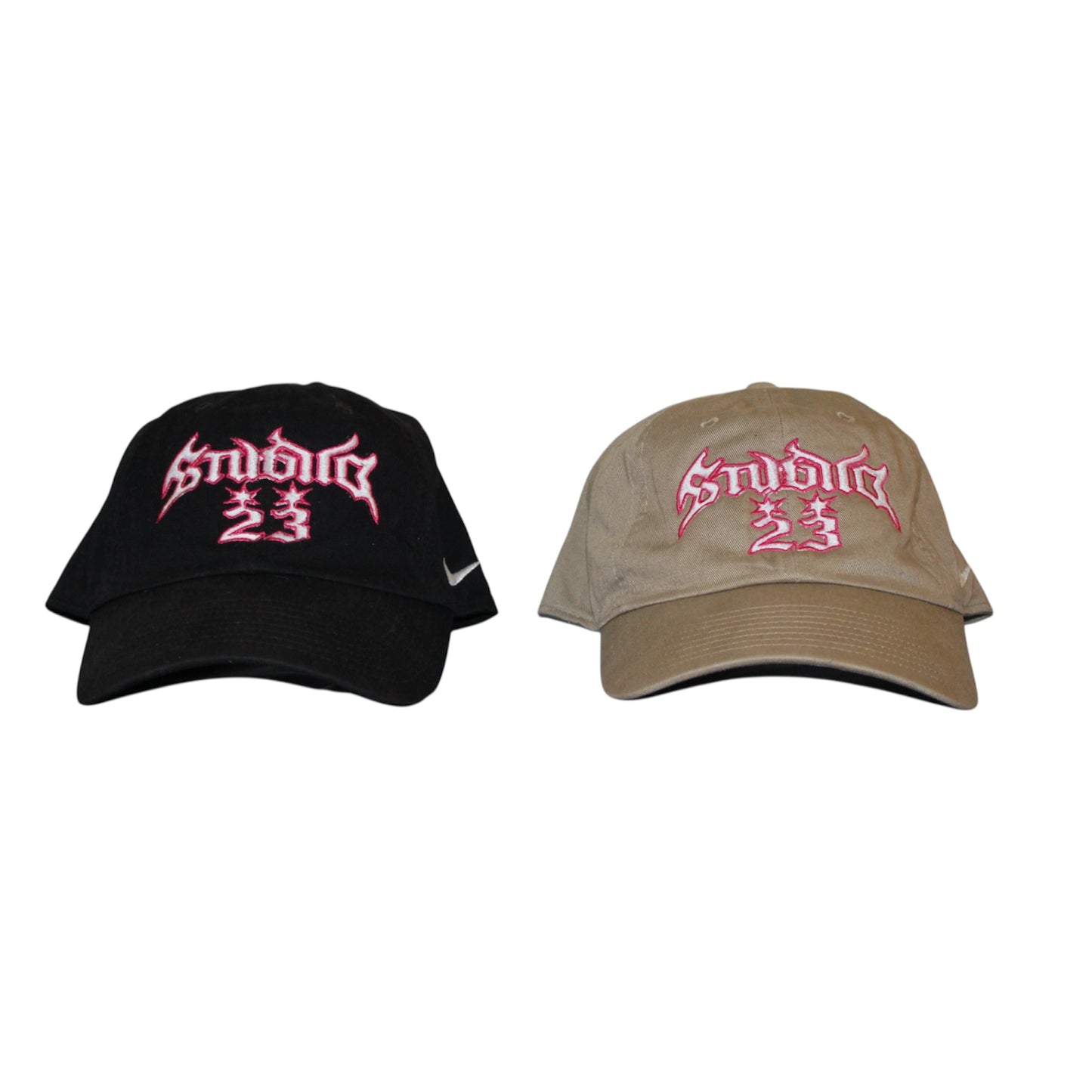 STUDIO23 CAP